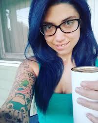 Morning Coffee with Sunlight 🌼🌞