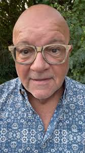 Happy Wednesday! I anticipate the inevitable supernatural intervention of  God! I expect a miracle! How about you???