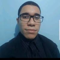 70+ "Randy Rivas" profiles