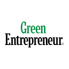 Green Entrepreneur Podcast Get inspired by these amazing entrepreneur logos created by professional designers. green entrepreneur podcast