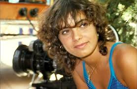 El sueño de Vicky Robles tendrá que esperar