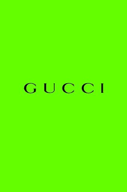 640x1136 gucci background for iphone iphone wallpaper iphone. Gucci Wallpaper Download To Your Mobile From Phoneky