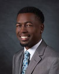 Ward 2 City of Springfield