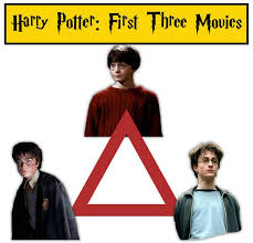 Although you'll be based at st mungo's hospital for magical maladies and injuries, you're most likely to be found on the side of a quidditch. This Harry Potter Triangle Test Will Reveal Which Wizarding World Job You Should Have
