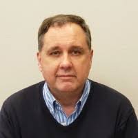 Jeff Rochon's Instagram, Twitter & Facebook