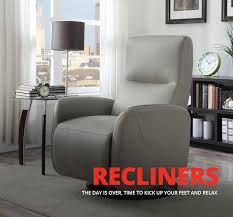 User rating, 4.5 out of 5 stars with 12 reviews. Home Page