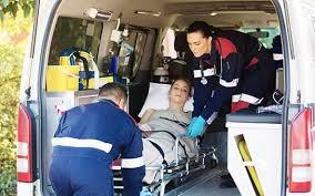 Bupa will sometimes give coverage after an exemption period. Emergency Medical Coverage In Travel Insurance