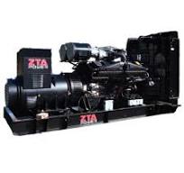 Alternative Generator Set suppliers,High Voltage Generator ...