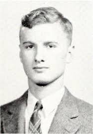 Sidney Vincent Credle Sr. (1925-2002)