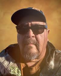 Search James Martinez Obituaries and Funeral Services