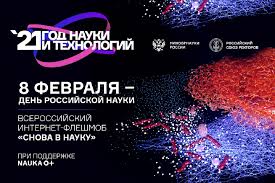 Скачайте или отправьте бесплатно любую открытку с нашего сайта! Lk15uqiucnwwhm