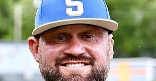 Aaron Biddle's Instagram, Twitter & Facebook