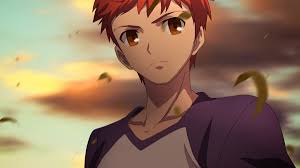 Uzivatel Ufotable Na Twitteru Ufotableã«ã¦opæ åå¶ä½ã«åå ããfate Stay Night Realta Nua Ios Ã¢ã³ãã­ã¤ãçã® Fate Ã»ã¤ãã¼ã«ã¼ããæ°¸ä¹ç¡æåããã¦ããã¾ã Æªãã¬ã¤ã®æ¹ã¯ Æ¯é Fate Sn Anime Https T Co 0b1lnuqrm8 Https T Co 61ziabc83f The patch uses mirror moon's translation as a base, but wherever realta nua's japanese text differs from the. ufotableã«ã¦opæ åå¶ä½ã«åå 