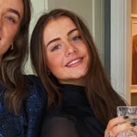 400+ Profile mit dem Suchbegriff „Godsil“