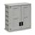 Living Room Wall Mount Cabinet