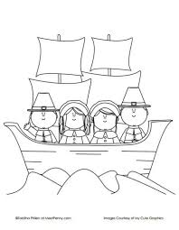 These Free Coloring Pages Will Make Your Thanksgiving Way Easier Thanksgiving Color Thanksgiving Coloring Pages Thanksgiving Coloring Sheets