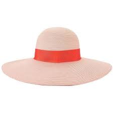Eugenia Kim Honey Wide Brim Hat Wide Brim Hat Wide Brimmed Hemp Hat