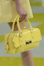 Louis Vuitton Bags Louis Vuitton Bag Fashion Bags