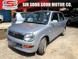 Check spelling or type a new query. Jual Kereta Perodua Kelisa 2007 Ez 1 0 Di Perak Automatik Hatchback Silver Untuk Rm 15 800 5557102 Carlist My