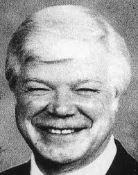 Dennis Greenlee Obituary