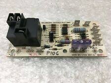 / maybe this is the one? 1005 171b Pcb00103 Wiring Rudd Rheem Fan Blower Control Circuit Board 8201 056 37 99 Picclick General Purpose Relays Pcb Relays Shades Online