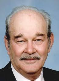 William E. Smearcheck