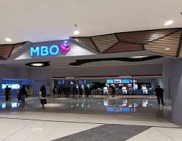 Plenty of places to eat and drink. Mohd Hafizee On Twitter Cinemas Are Now Re Open And Here S The Must Go Cinema In Johor Bahru Staysafe Golden Screen Cinemas Gsc 1 The Mall Mid Valley Southkey 18 Halls