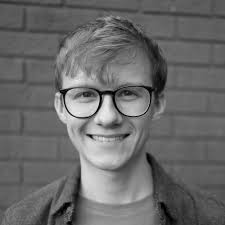 Cauliflower Journals