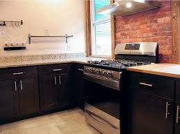 915 Peralta St Pittsburgh Pa 15212 Home Kitchen Cabinets Zillow