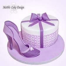 In the latest study, nolte kitchens again received the best. High Heel Torte Lila