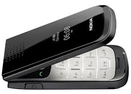 Please provide a valid price range. Nokia 2720 Fold Sim Free Mobile Phone Buy Online In Saudi Arabia At Saudi Desertcart Com Productid 65156174