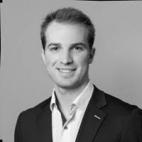 5800+ "Mccool" profiles