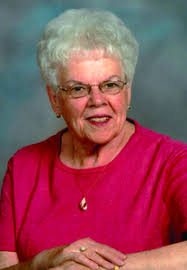 Search Catherine Durham Obituaries and Funeral Services