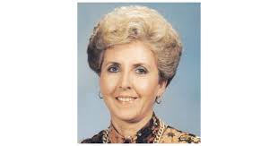 Shirley Ann Pruitt Obituary (2024)