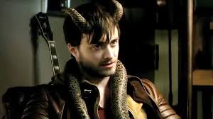 10 amazing things Daniel Radcliffe has already done in his 26 years