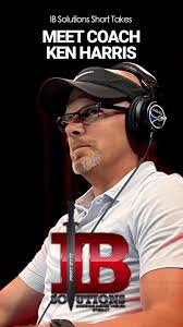 Steve Arkell of @mavericksgymnastics talk about the difference they noticed  coaching kids from blue collar families vs white collar. #gymnastics  #coaching #podcast #gymnasticscommunity #inspiration #business  #stickthelanding #gymnastlife