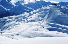 Lisez nos derniers articles traitant de l'actualité et des évènements en station de ski, ainsi que nos reportages réalisés en partenariat avec les destinations de sports d'hiver. Top 5 Des Meilleures Stations De Ski Alpin A 1h De Munich Vivre A Munich