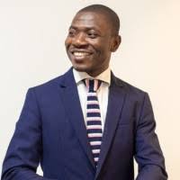 8 "Fred Amey" profiles