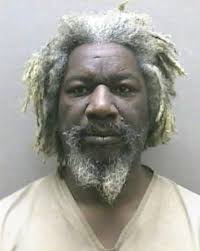 Man serving a double life sentence loses appeal for conviction overturn