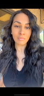 Does anybody see the face of a baby crying