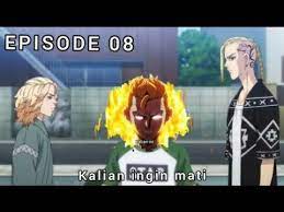 Episode 4 » see all episodes « episode 2. Download Tokyo Revengers Episode 8 Sub Indonesia Full Bocoran Minggu Depan Mp4 Mp3 3gp Naijagreenmovies Fzmovies Netnaija
