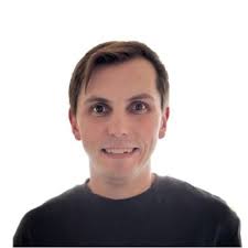 Ben Munns (@ben_munns)