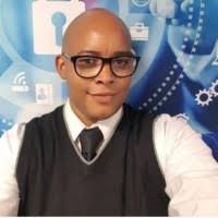 2000+ "Basil" profiles