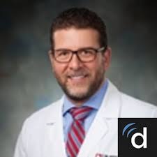 Dr. Mazen S. Abu-Fadel, MD