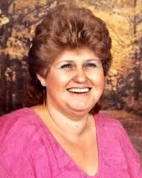 Patricia Olds Harris Obituary March 24, 2024