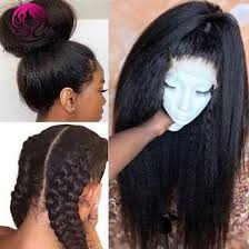 Import quality brazilian hair weave supplied by experienced manufacturers at global sources. Angelbella Raw Kinky Straight Human Hair Bundle Hair Vendors Remy Brazilian Hair Weave Price For Black Women China Human Hair And Human Hair Extensions Price Made In China Com