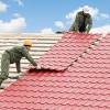 A+ roofing is your trusted halifax metal roof installer. 1