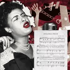 Reliving History: A Walking Tour Through NYC's Village