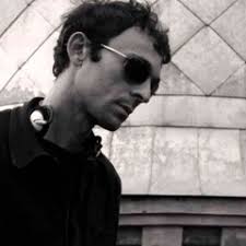 Stream Ólafur Arnalds & Nils Graham live Improvisation by Celticvenus