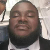 20+ "Dave Roane" profiles